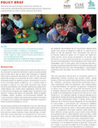 Captura de pantalla 2020-06-10 a la(s) 13.35.26 Captura de pantalla 2020-06-10 a la(s) 13.35.26