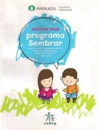 libros1 libros1