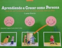 libros10 libros10