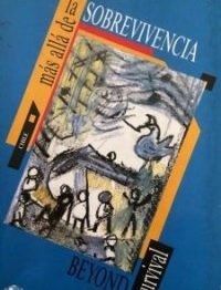 libros11 libros11