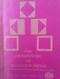 libros12 libros12