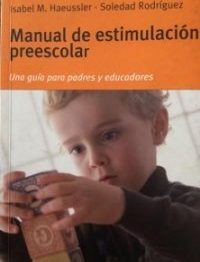 libros13 libros13