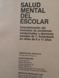 libros14 libros14