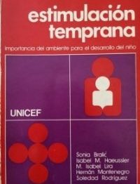 libros16 libros16