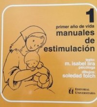 libros17 libros17