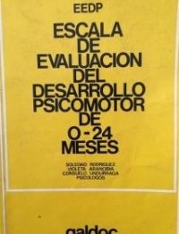 libros18 libros18