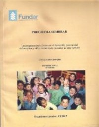 libros2 libros2