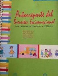 libros4 libros4