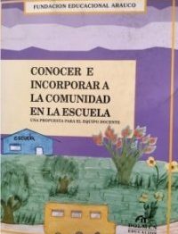 libros5 libros5