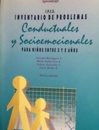 libros7 libros7