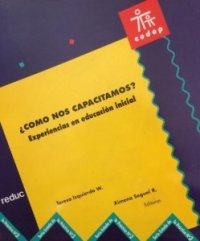 libros8 libros8