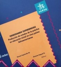 libros9 libros9