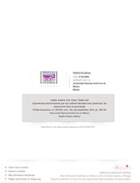 publicacion1 publicacion1